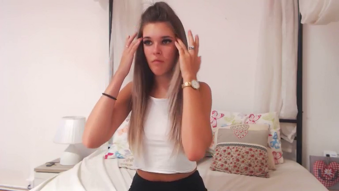 CEZARA