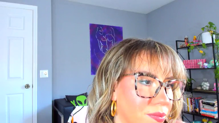 CassidyNicole