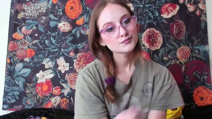 KatieLenore