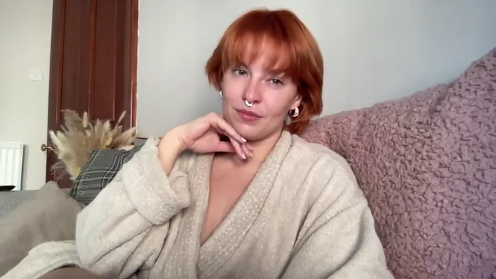 NovaJUK