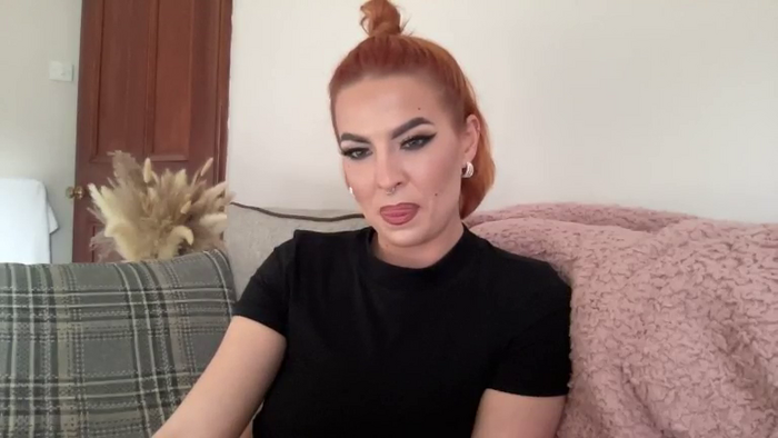 NovaJUK