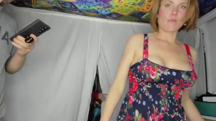 Theakgingersnaps
