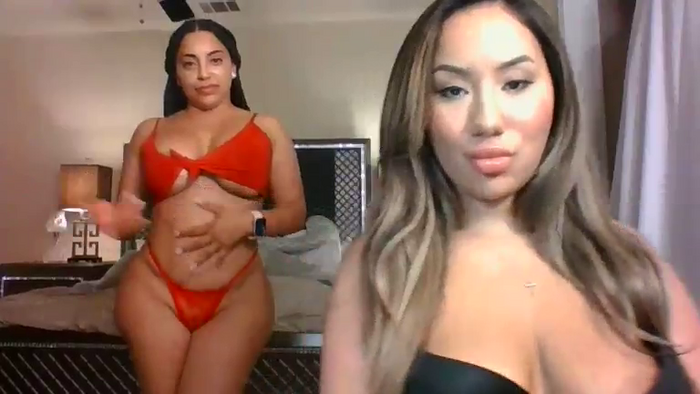 jasbellababe