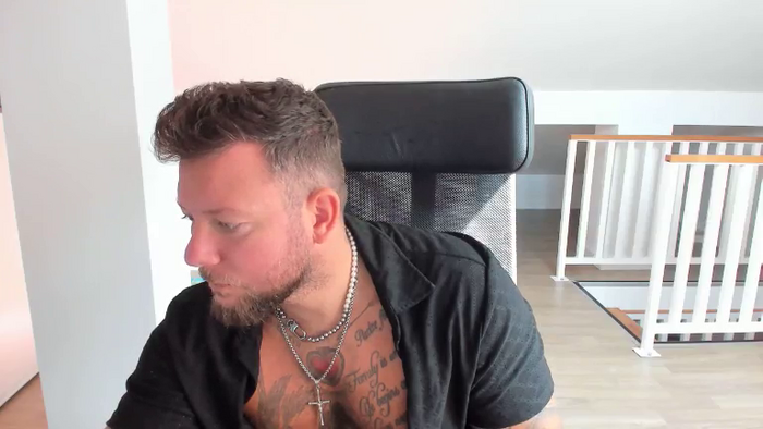 Davidshankbone