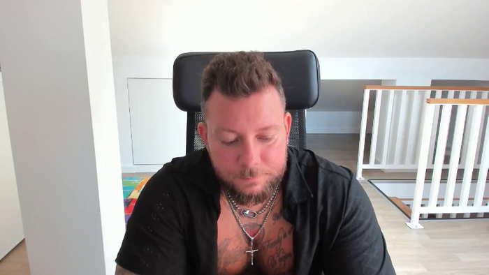 Davidshankbone