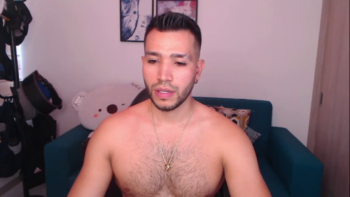 DilanCortes