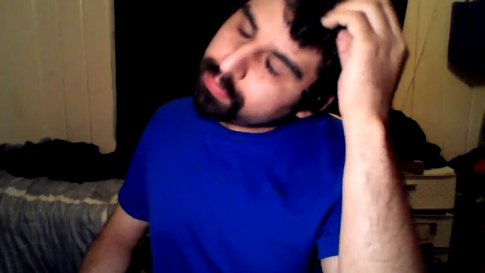 MellowFox