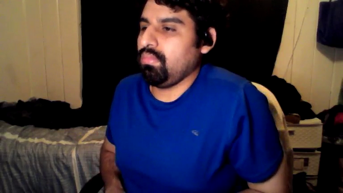 MellowFox
