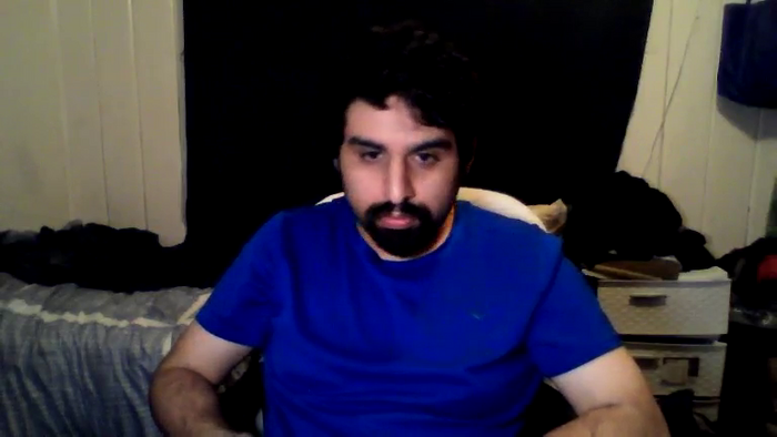 MellowFox