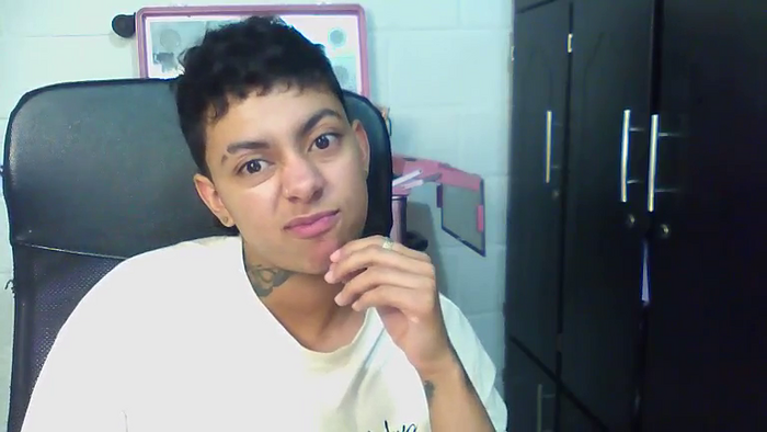 IanVelez