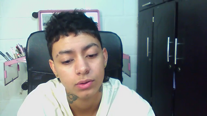 IanVelez