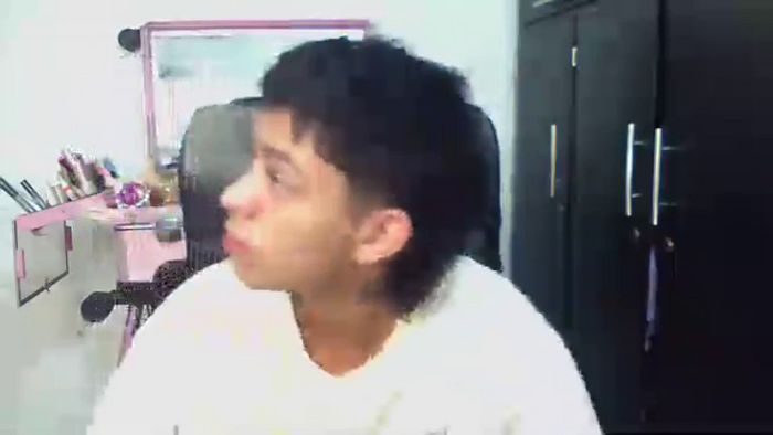 IanVelez