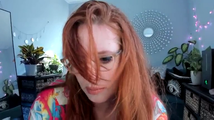 AmberSpanks