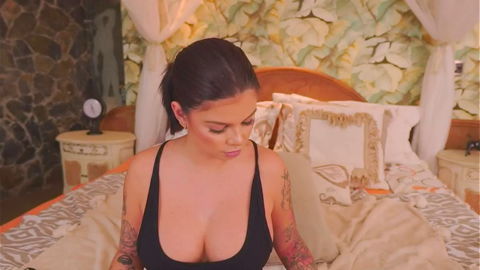 AmmberJay