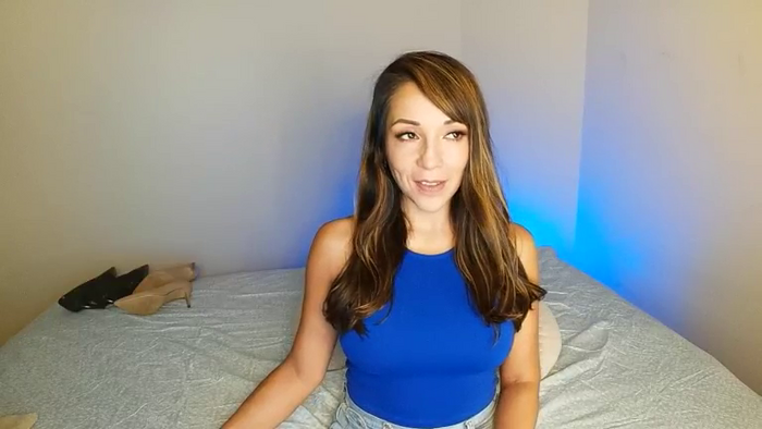 Bella_shine