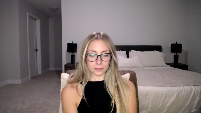ChasityColt