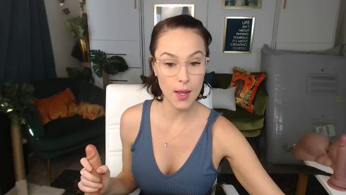 OliviaaMoore