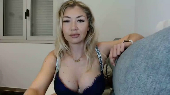 Photomodell69