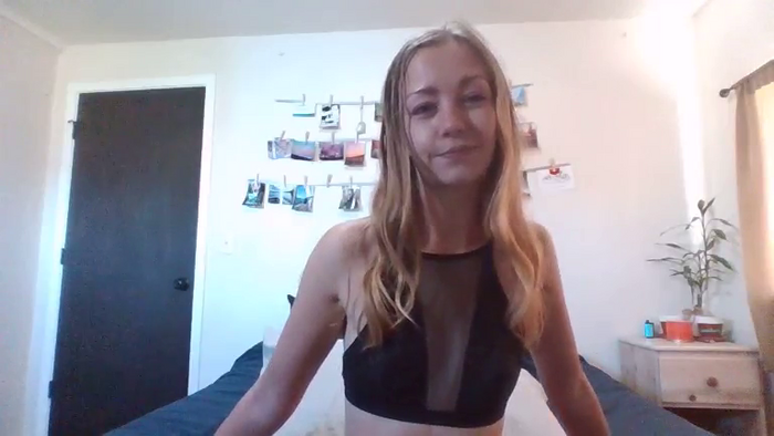 SummerSweetDaniels