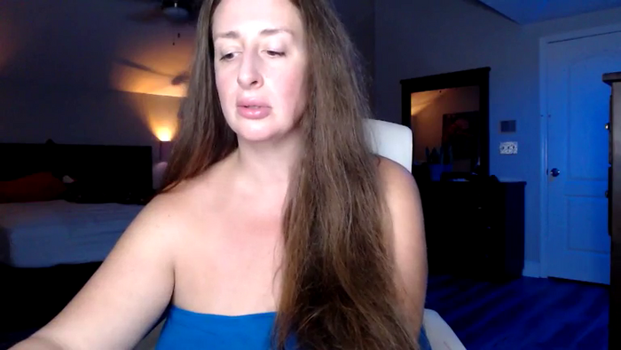 Your_Girl_Sam