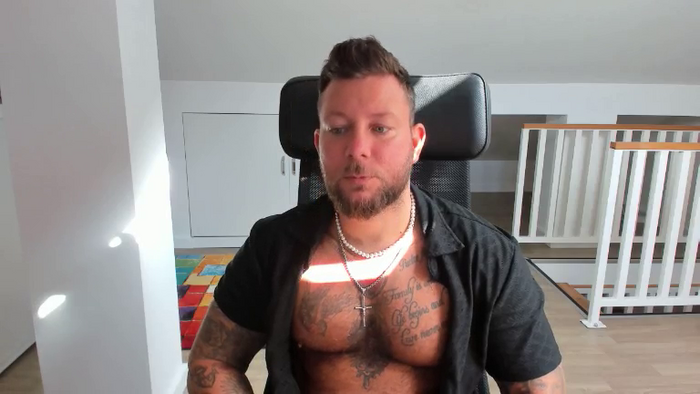 Davidshankbone