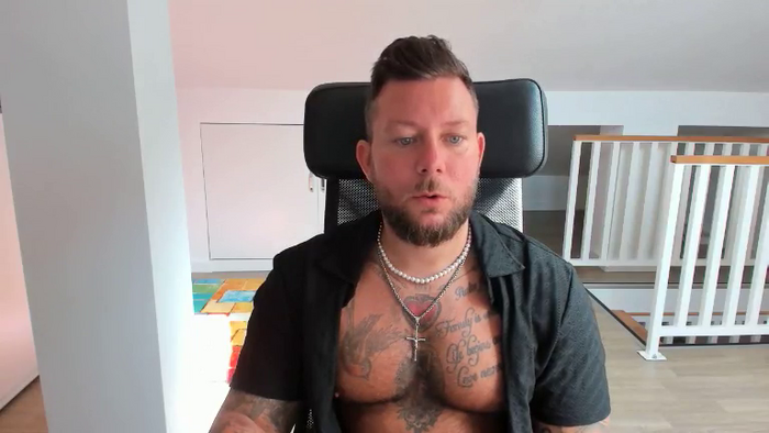 Davidshankbone