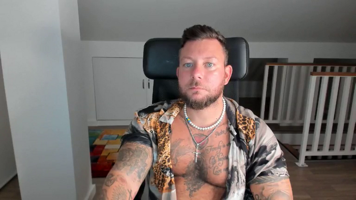 Davidshankbone