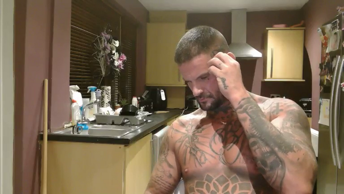InkedVendettaDick