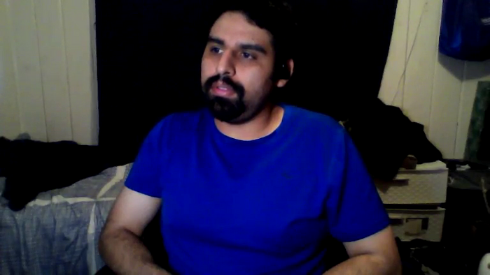 MellowFox