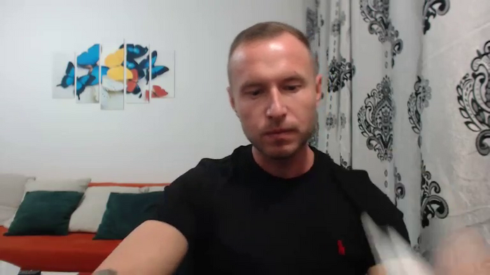 MikeBigDick