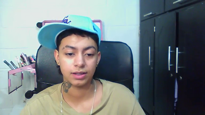 IanVelez