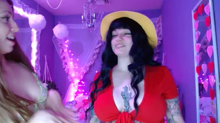 Angelina_Glass