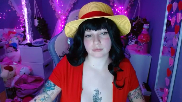Angelina_Glass