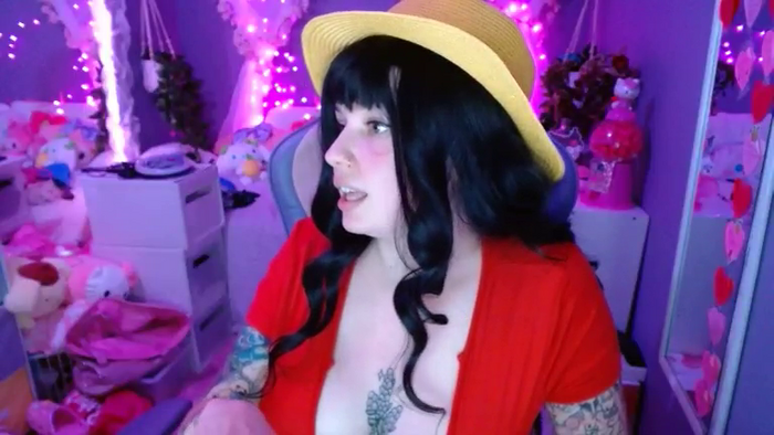 Angelina_Glass