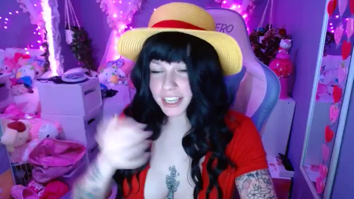 Angelina_Glass