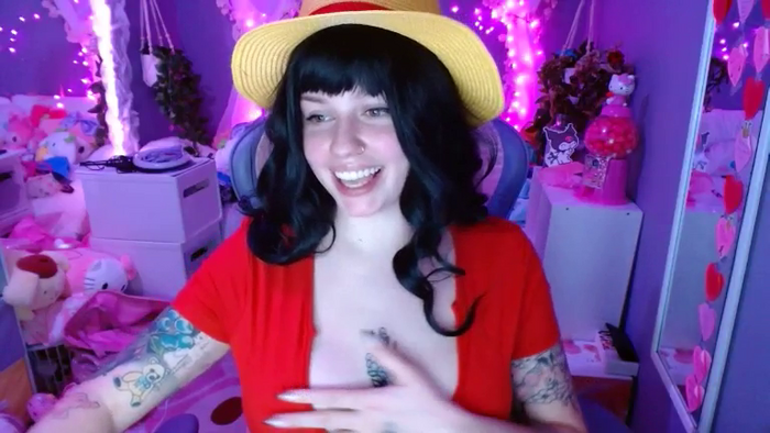 Angelina_Glass
