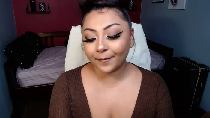 Eva_Lynn