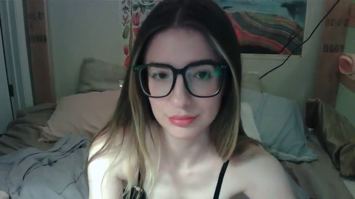 EvelynRyder