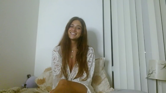 JadeMarynXO
