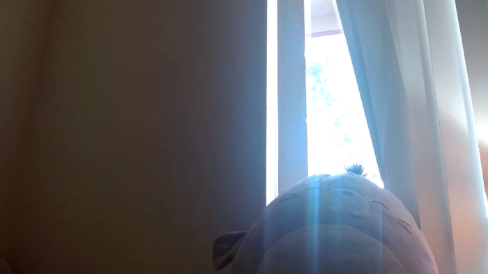 JadeMarynXO