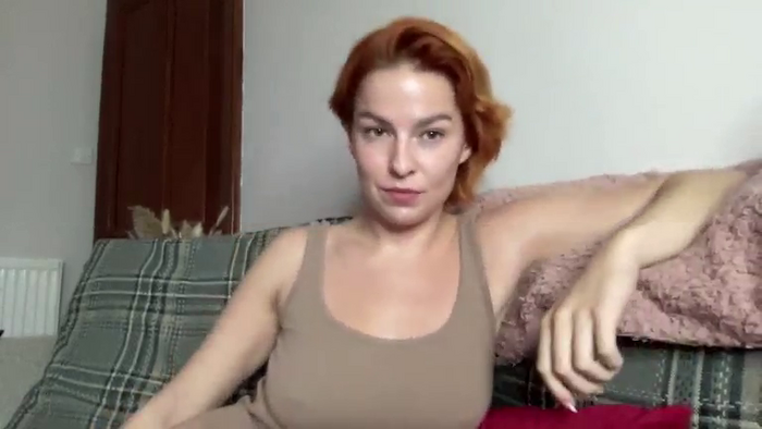 NovaJUK