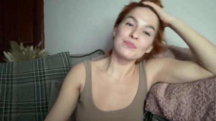 NovaJUK