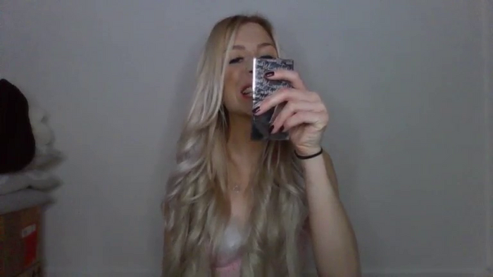 TastyMorgan