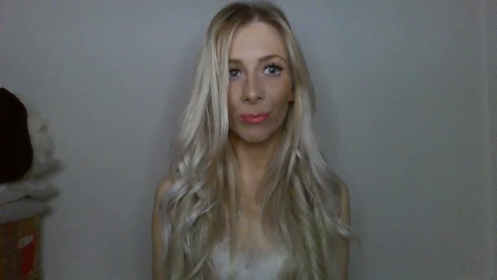 TastyMorgan