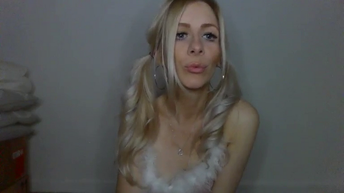 TastyMorgan