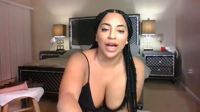 jasbellababe