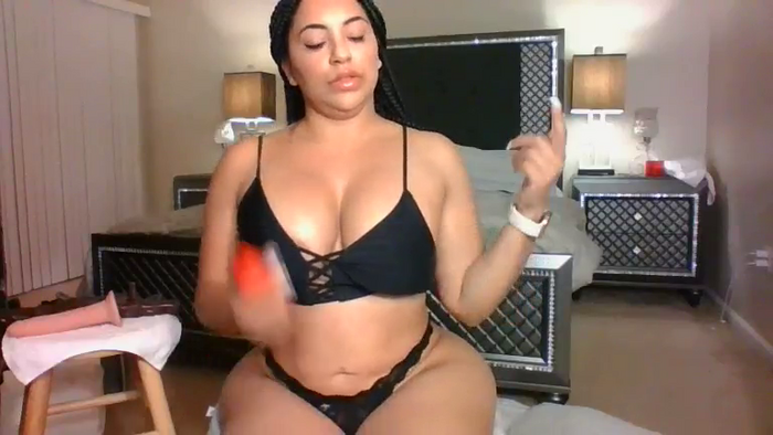 jasbellababe