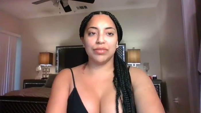 jasbellababe