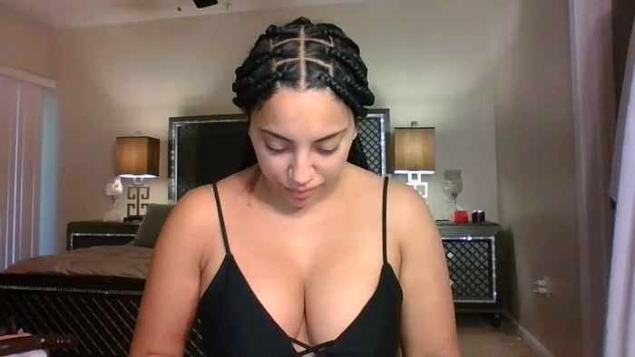 jasbellababe