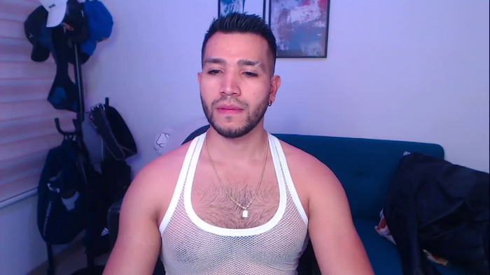 DilanCortes